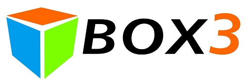 box3logo