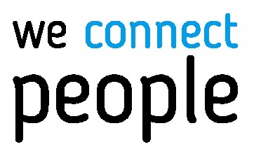 connectpeople