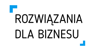 roziazania-biznes