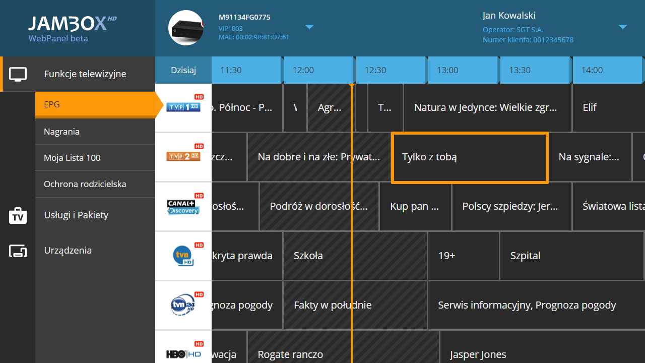 jpanel-desktop-epg